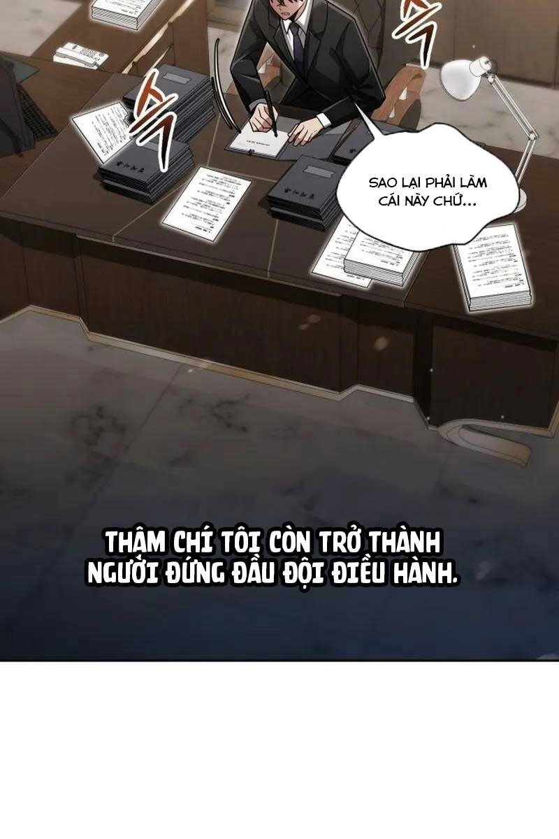 Thợ Săn Thiên Tài Hồi Quy Thành Lao Công Chapter 45 - 63