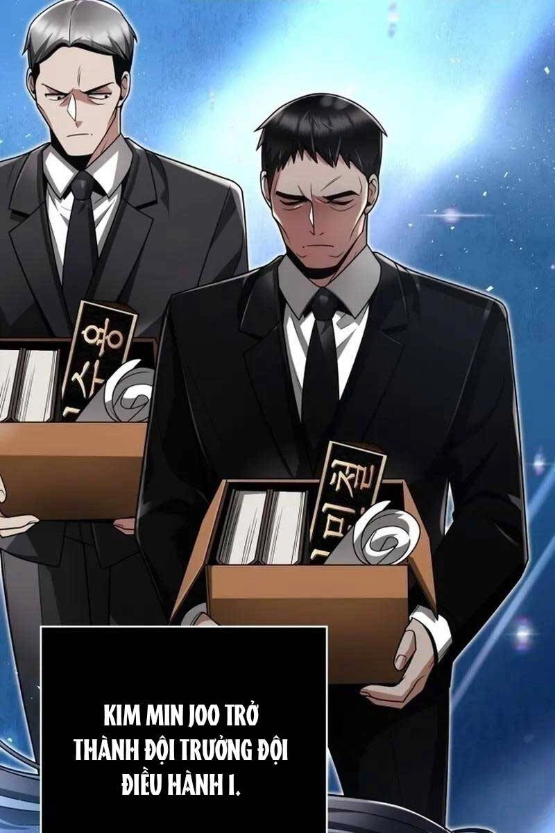 Thợ Săn Thiên Tài Hồi Quy Thành Lao Công Chapter 45 - 65