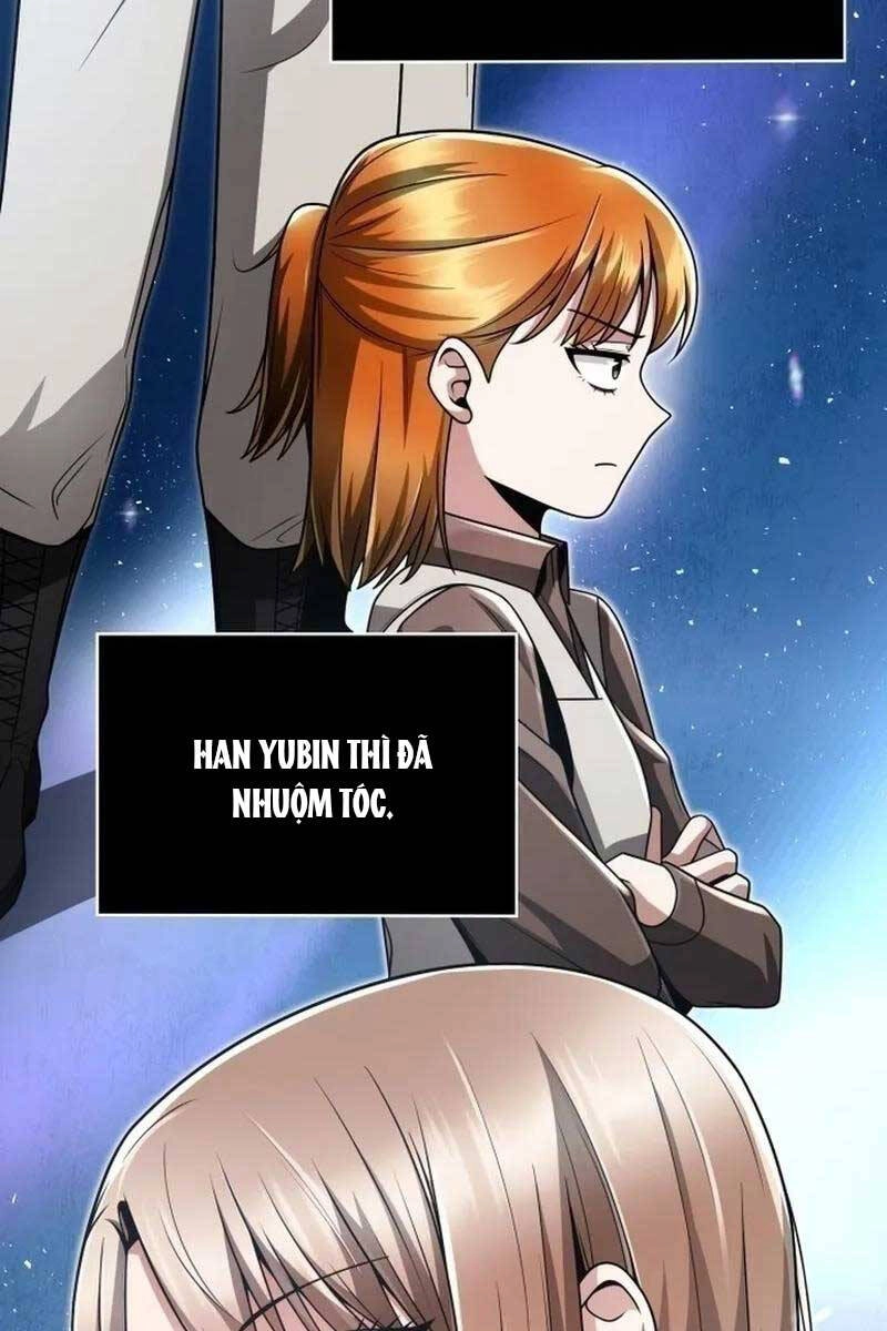 Thợ Săn Thiên Tài Hồi Quy Thành Lao Công Chapter 45 - 68