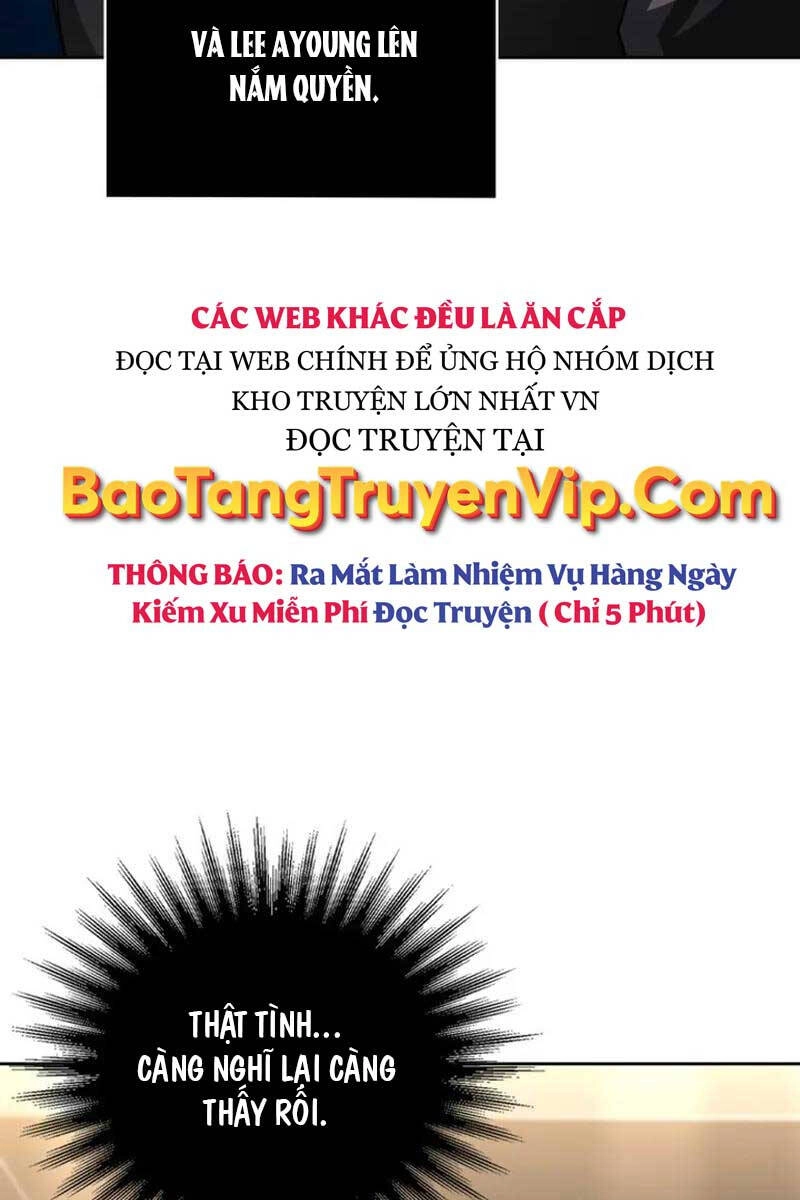 Thợ Săn Thiên Tài Hồi Quy Thành Lao Công Chapter 45 - 70