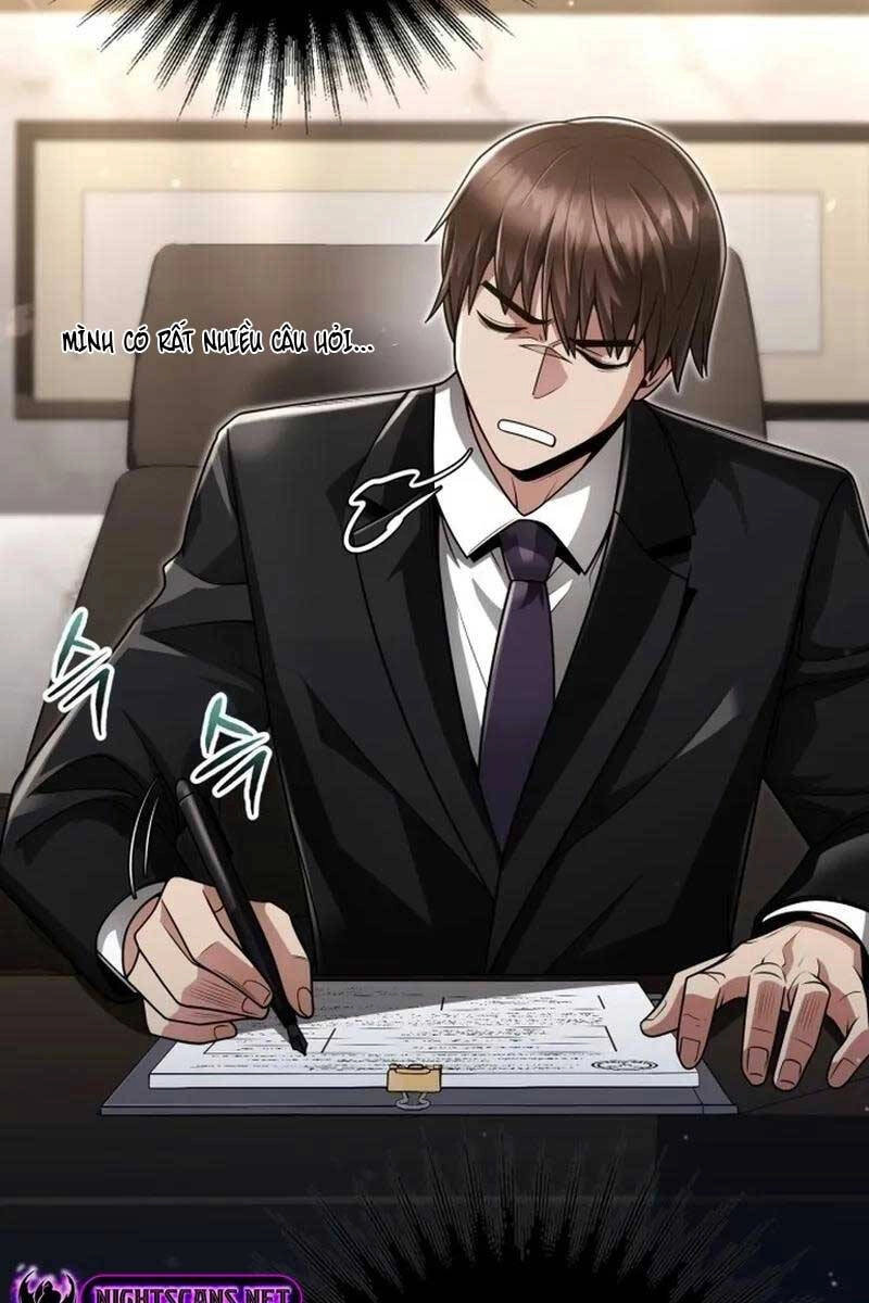 Thợ Săn Thiên Tài Hồi Quy Thành Lao Công Chapter 45 - 71