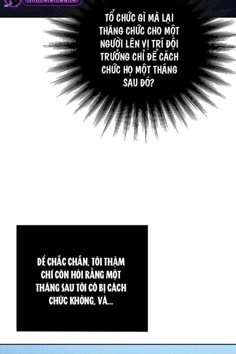 Thợ Săn Thiên Tài Hồi Quy Thành Lao Công Chapter 45 - 72