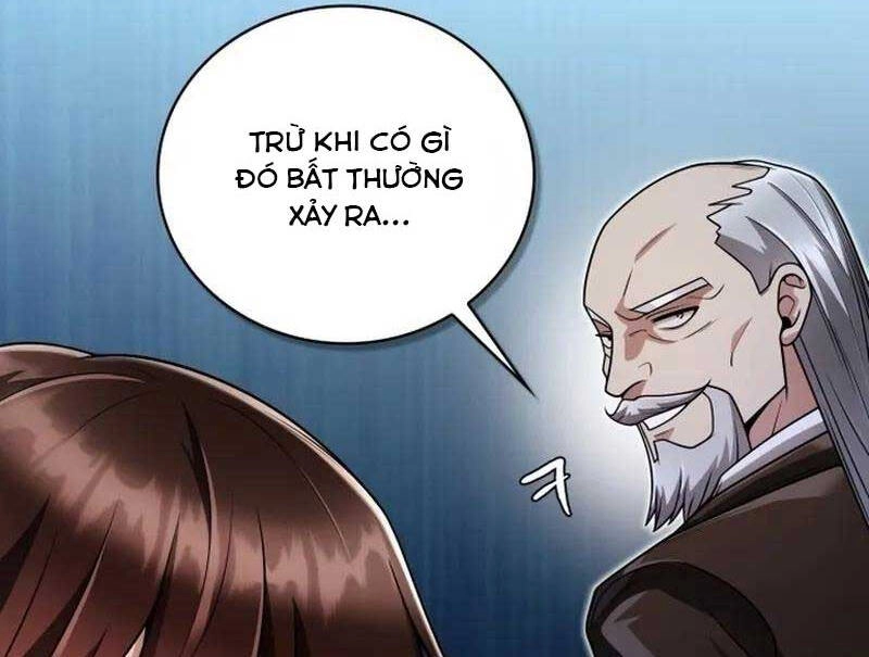 Thợ Săn Thiên Tài Hồi Quy Thành Lao Công Chapter 45 - 73