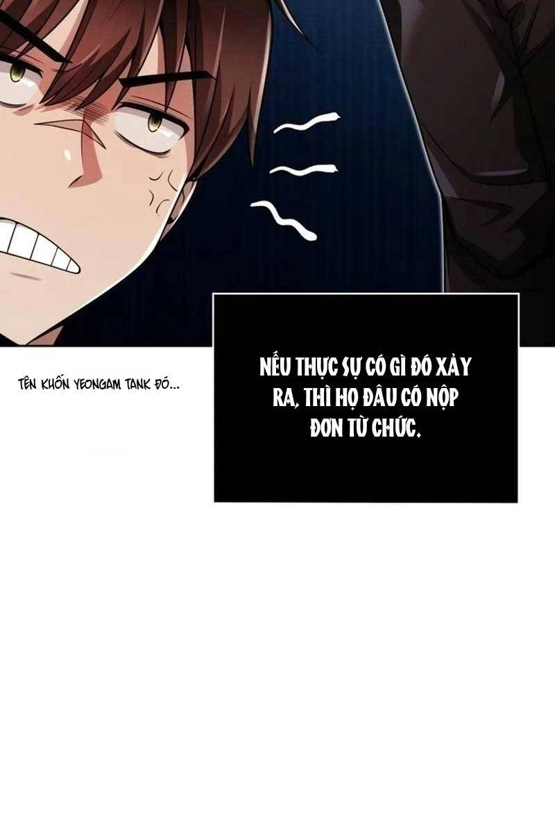 Thợ Săn Thiên Tài Hồi Quy Thành Lao Công Chapter 45 - 74