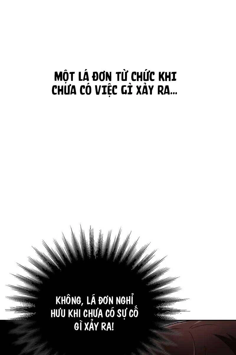 Thợ Săn Thiên Tài Hồi Quy Thành Lao Công Chapter 45 - 75