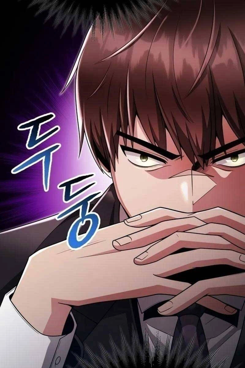 Thợ Săn Thiên Tài Hồi Quy Thành Lao Công Chapter 45 - 76