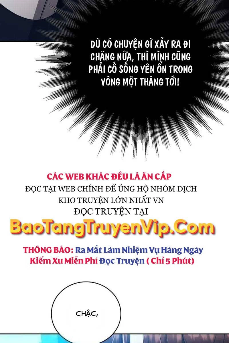 Thợ Săn Thiên Tài Hồi Quy Thành Lao Công Chapter 45 - 77