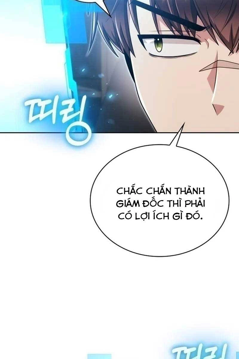 Thợ Săn Thiên Tài Hồi Quy Thành Lao Công Chapter 45 - 78