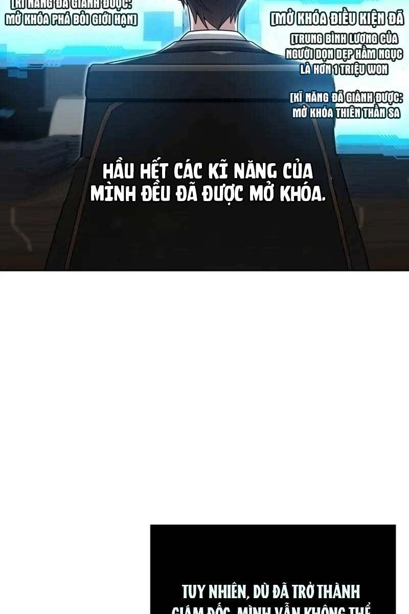 Thợ Săn Thiên Tài Hồi Quy Thành Lao Công Chapter 45 - 80