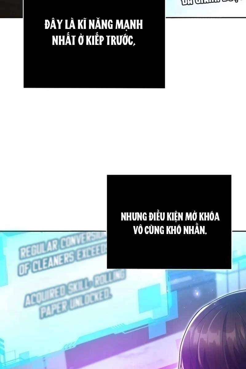 Thợ Săn Thiên Tài Hồi Quy Thành Lao Công Chapter 45 - 82