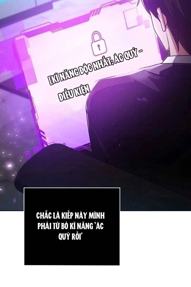 Thợ Săn Thiên Tài Hồi Quy Thành Lao Công Chapter 45 - 83