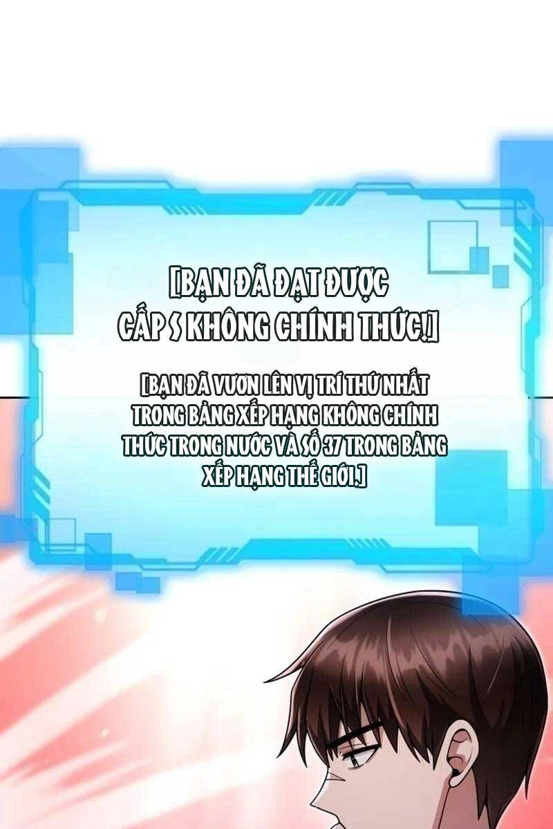 Thợ Săn Thiên Tài Hồi Quy Thành Lao Công Chapter 45 - 84