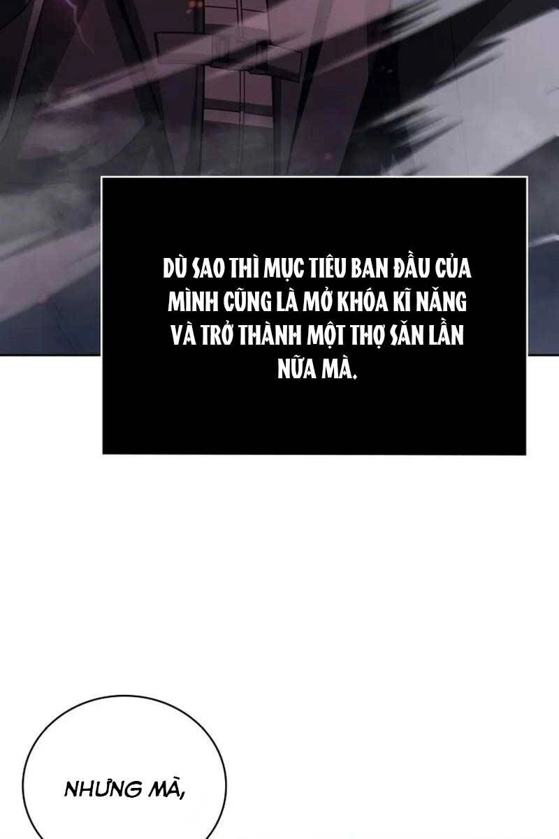 Thợ Săn Thiên Tài Hồi Quy Thành Lao Công Chapter 45 - 86