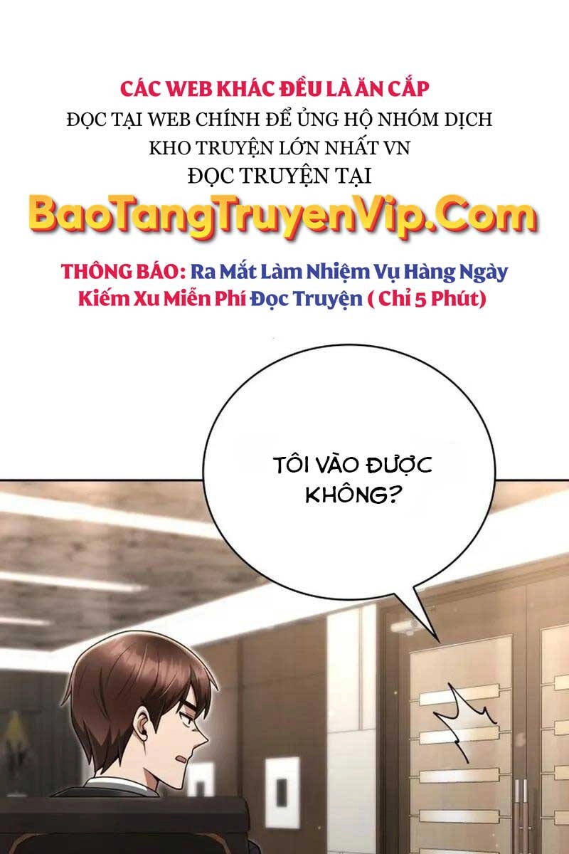 Thợ Săn Thiên Tài Hồi Quy Thành Lao Công Chapter 45 - 88