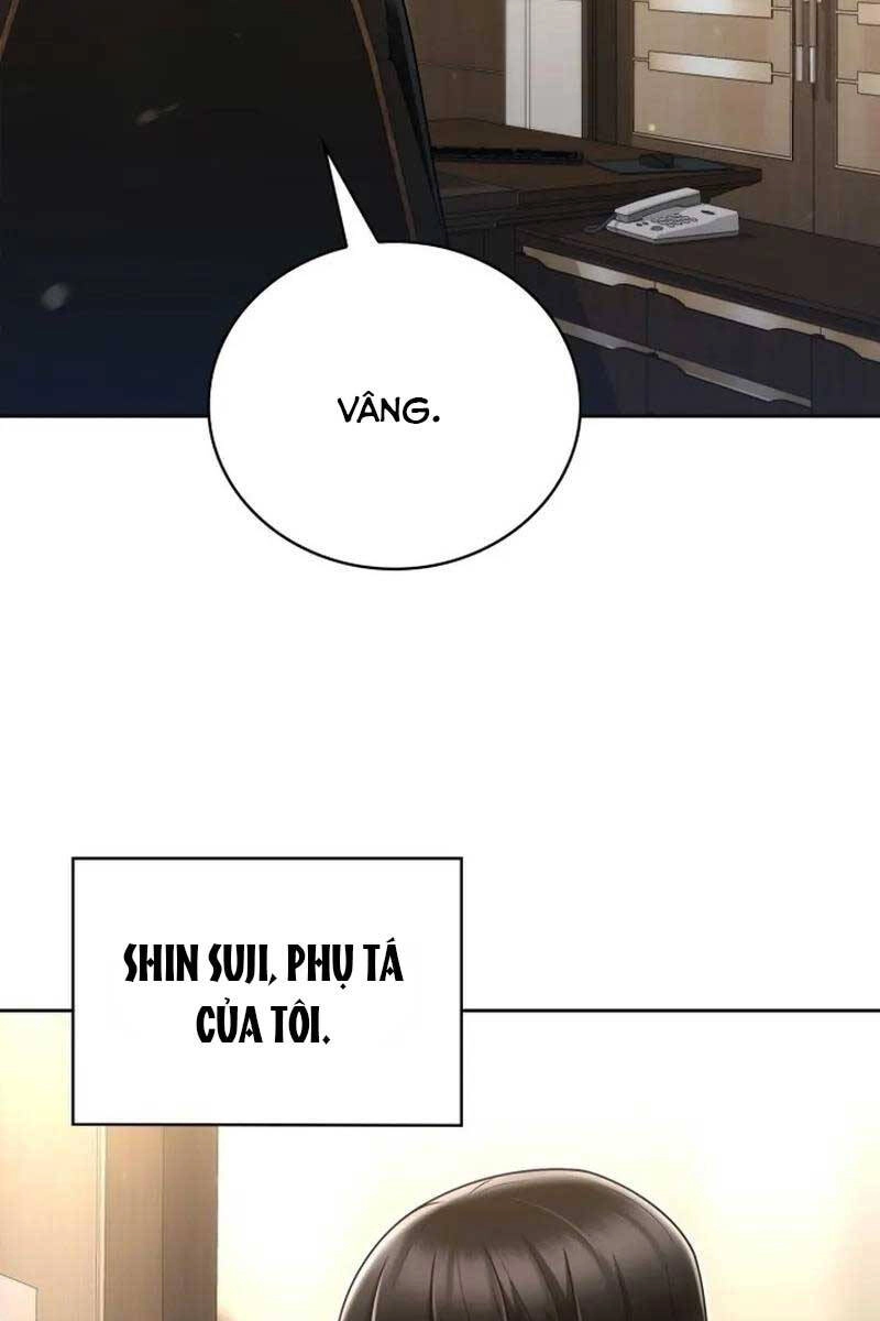 Thợ Săn Thiên Tài Hồi Quy Thành Lao Công Chapter 45 - 89