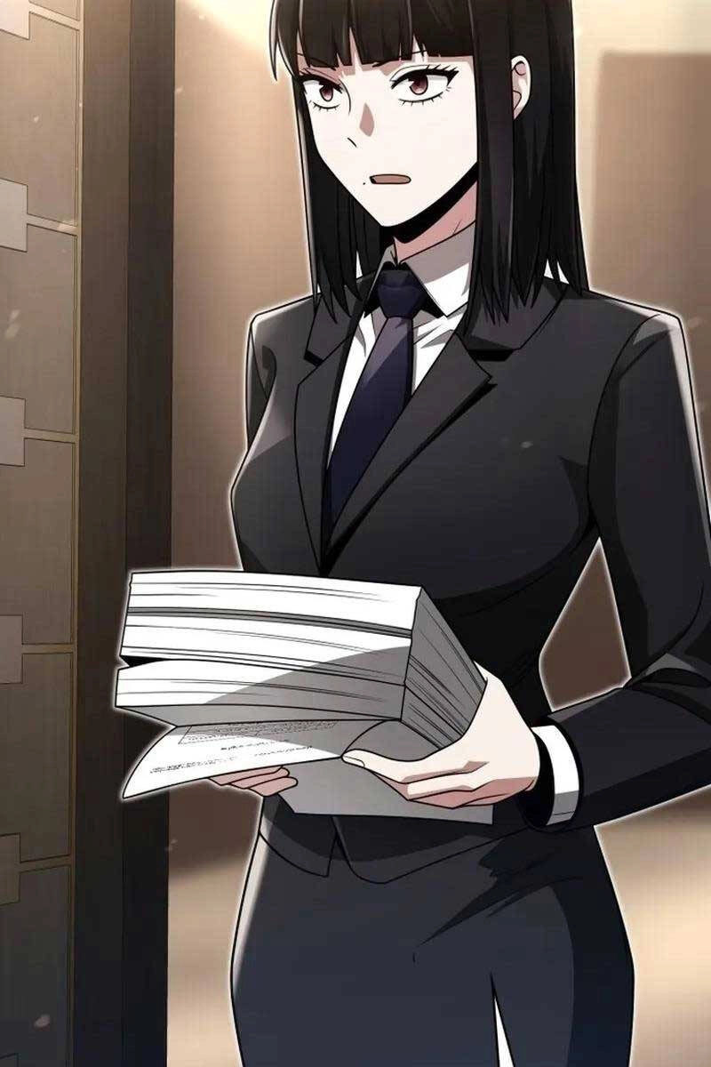 Thợ Săn Thiên Tài Hồi Quy Thành Lao Công Chapter 45 - 90