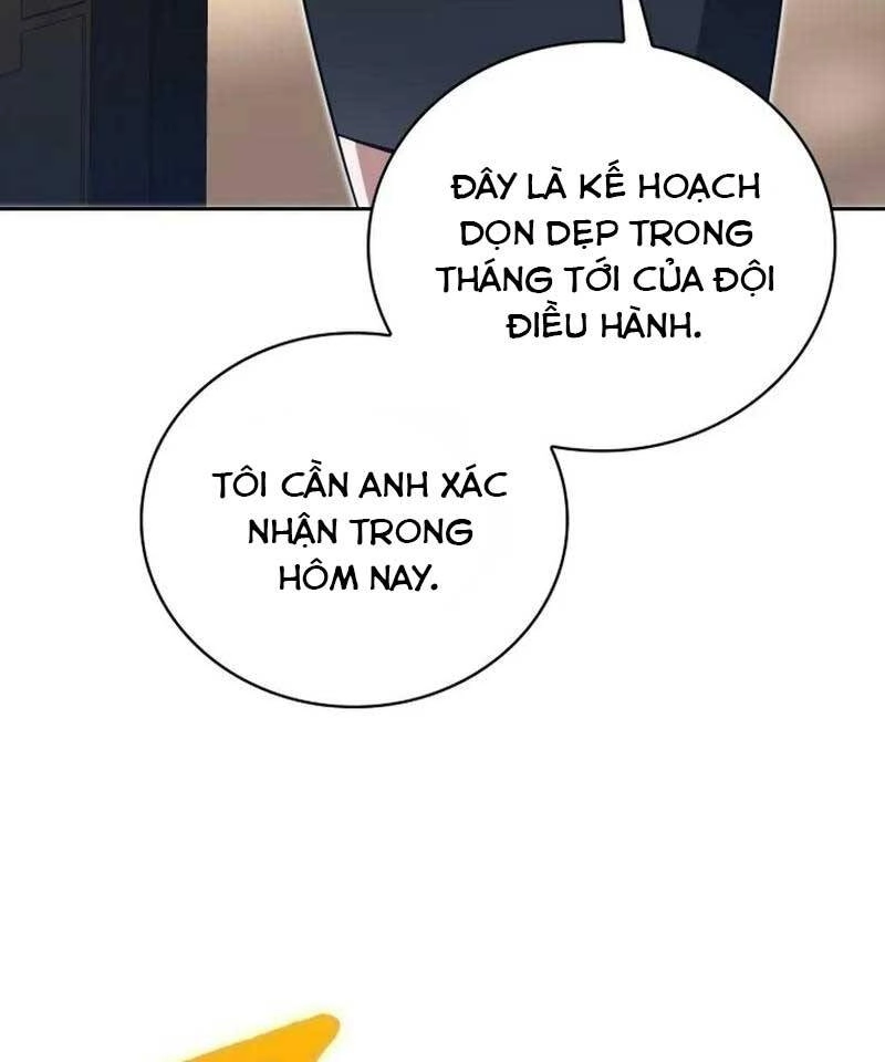 Thợ Săn Thiên Tài Hồi Quy Thành Lao Công Chapter 45 - 91