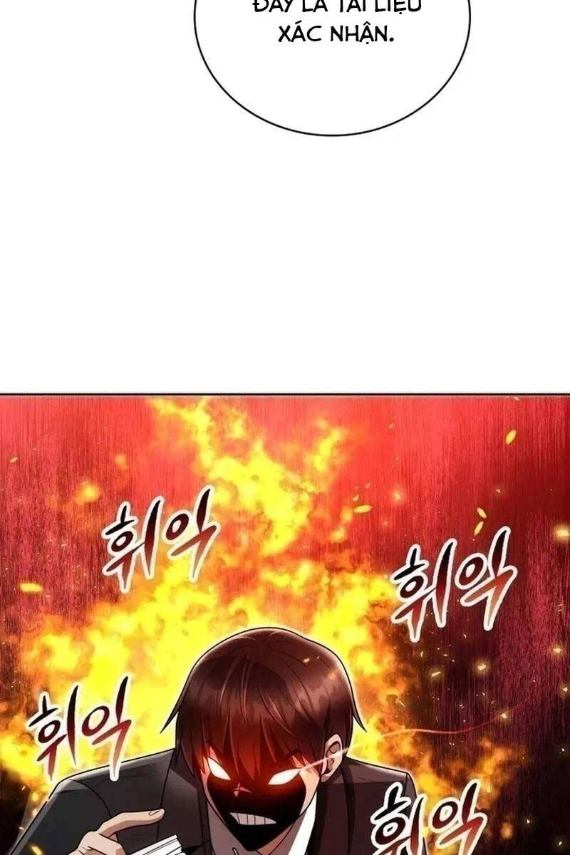 Thợ Săn Thiên Tài Hồi Quy Thành Lao Công Chapter 45 - 93