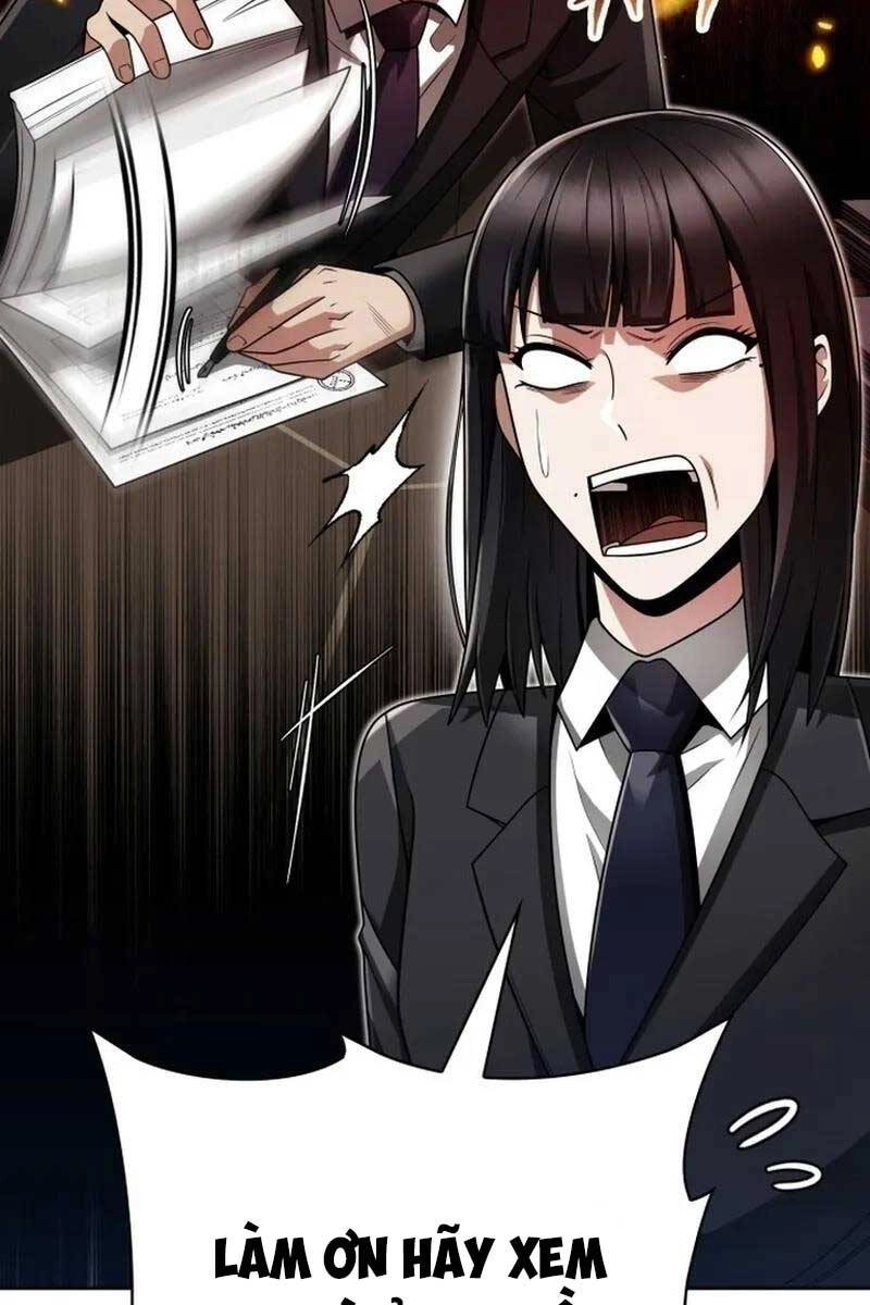 Thợ Săn Thiên Tài Hồi Quy Thành Lao Công Chapter 45 - 94