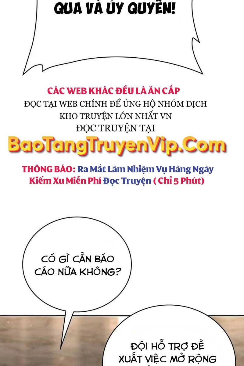 Thợ Săn Thiên Tài Hồi Quy Thành Lao Công Chapter 45 - 95