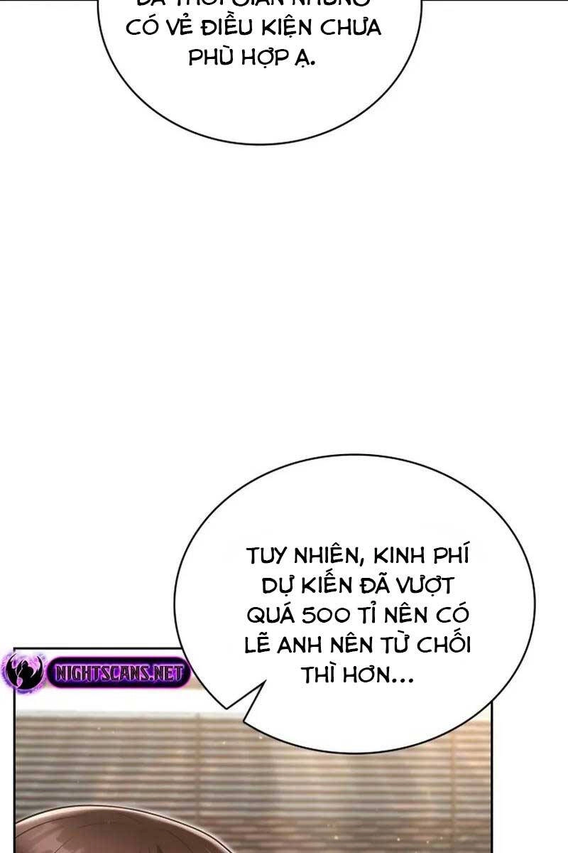 Thợ Săn Thiên Tài Hồi Quy Thành Lao Công Chapter 45 - 97