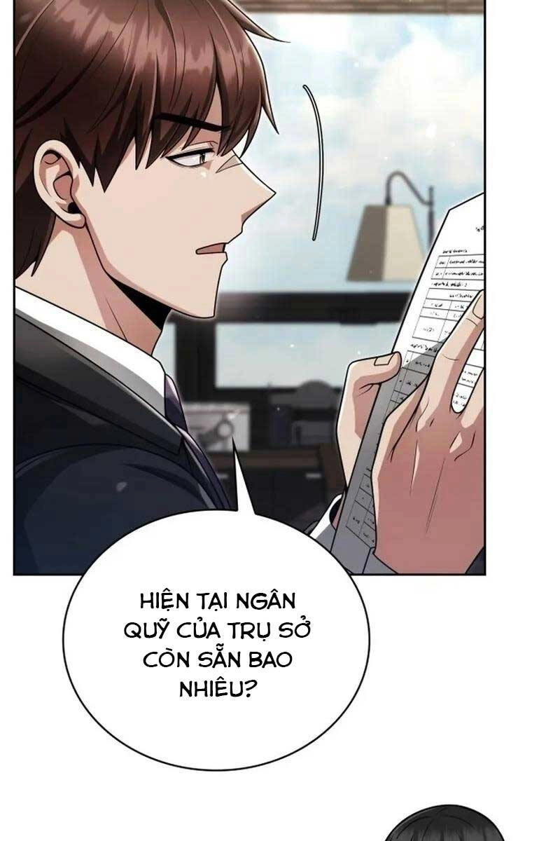 Thợ Săn Thiên Tài Hồi Quy Thành Lao Công Chapter 45 - 98