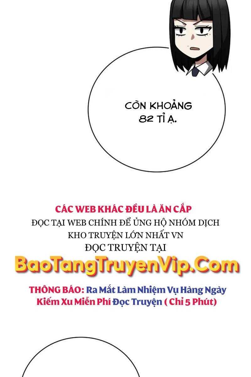 Thợ Săn Thiên Tài Hồi Quy Thành Lao Công Chapter 45 - 99