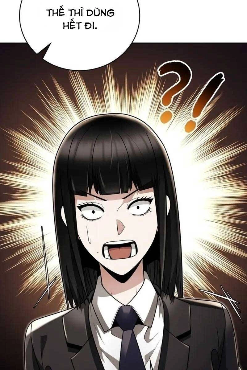 Thợ Săn Thiên Tài Hồi Quy Thành Lao Công Chapter 45 - 100