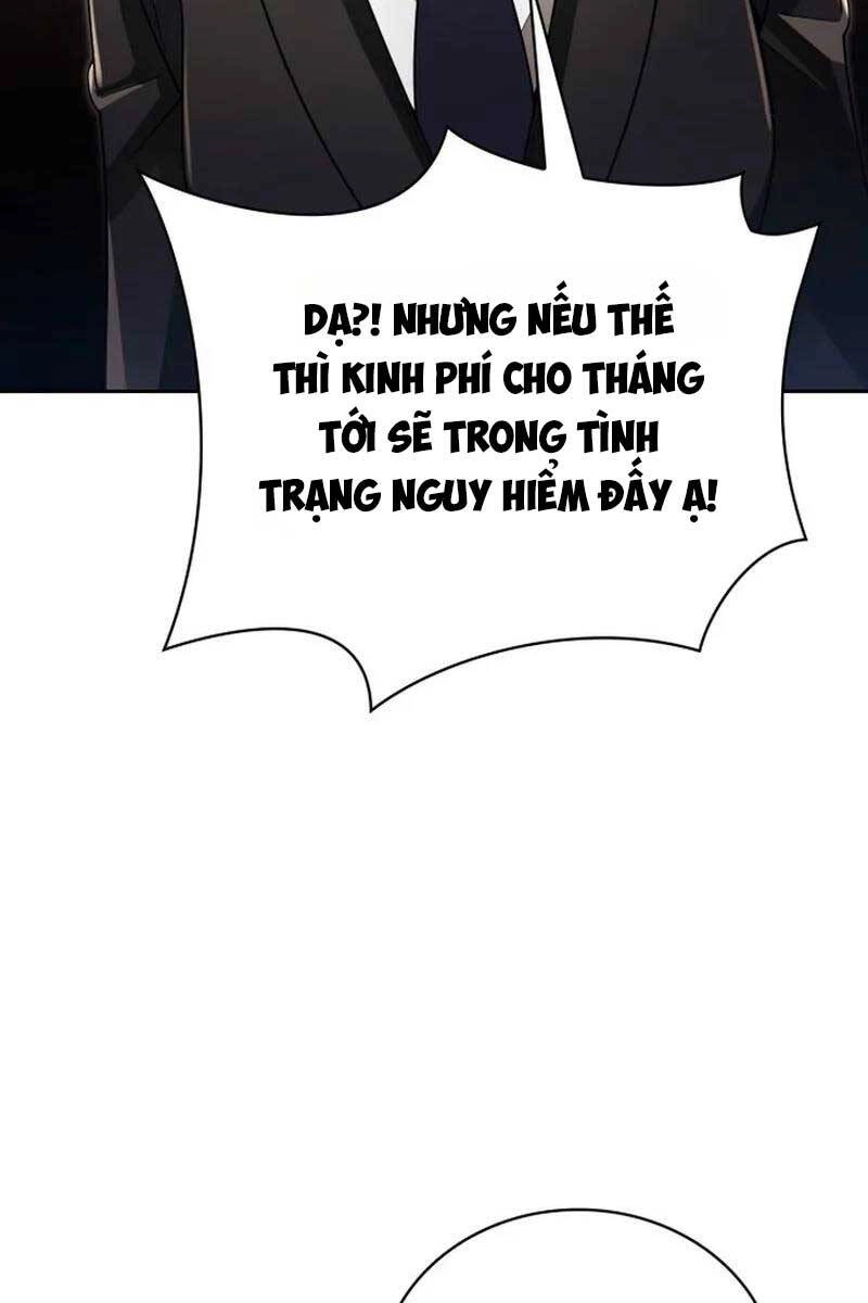 Thợ Săn Thiên Tài Hồi Quy Thành Lao Công Chapter 45 - 101