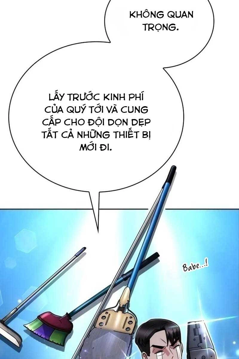 Thợ Săn Thiên Tài Hồi Quy Thành Lao Công Chapter 45 - 102