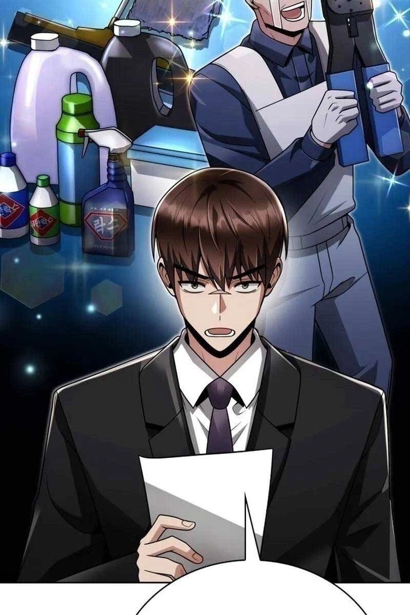 Thợ Săn Thiên Tài Hồi Quy Thành Lao Công Chapter 45 - 103