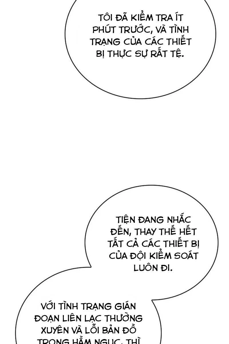 Thợ Săn Thiên Tài Hồi Quy Thành Lao Công Chapter 45 - 104