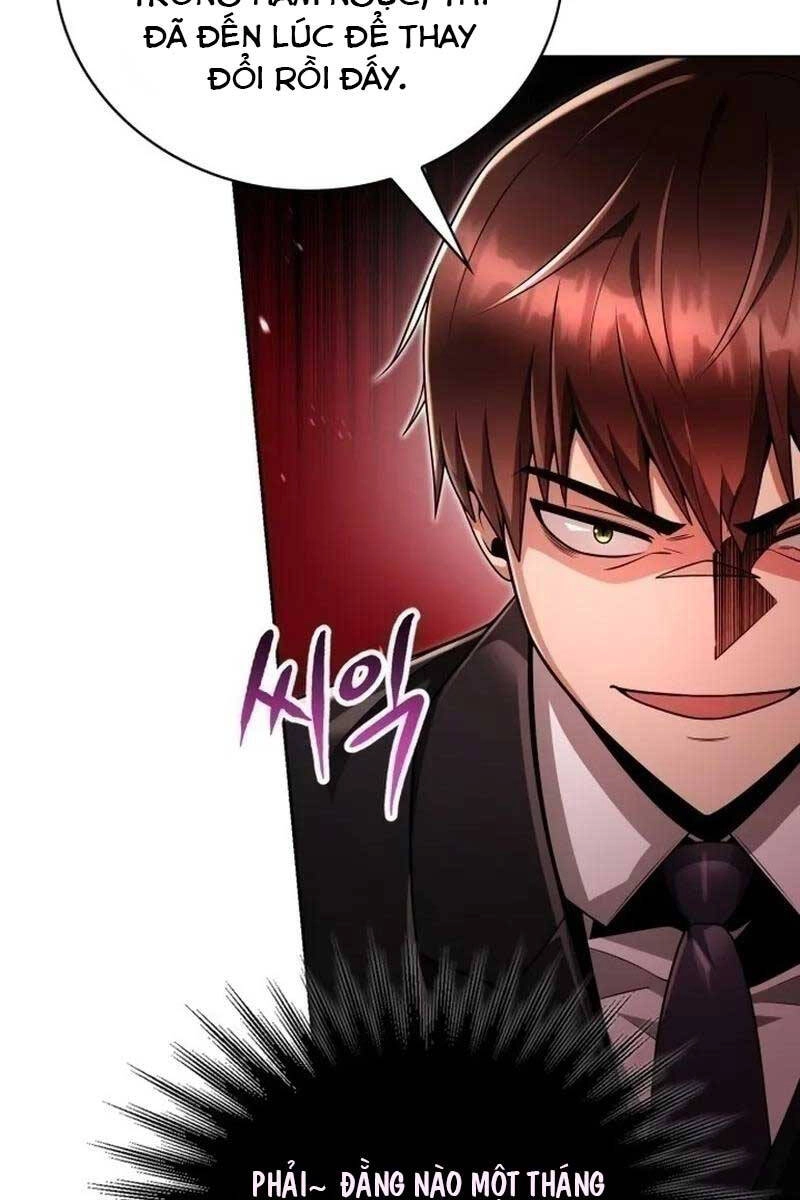 Thợ Săn Thiên Tài Hồi Quy Thành Lao Công Chapter 45 - 105