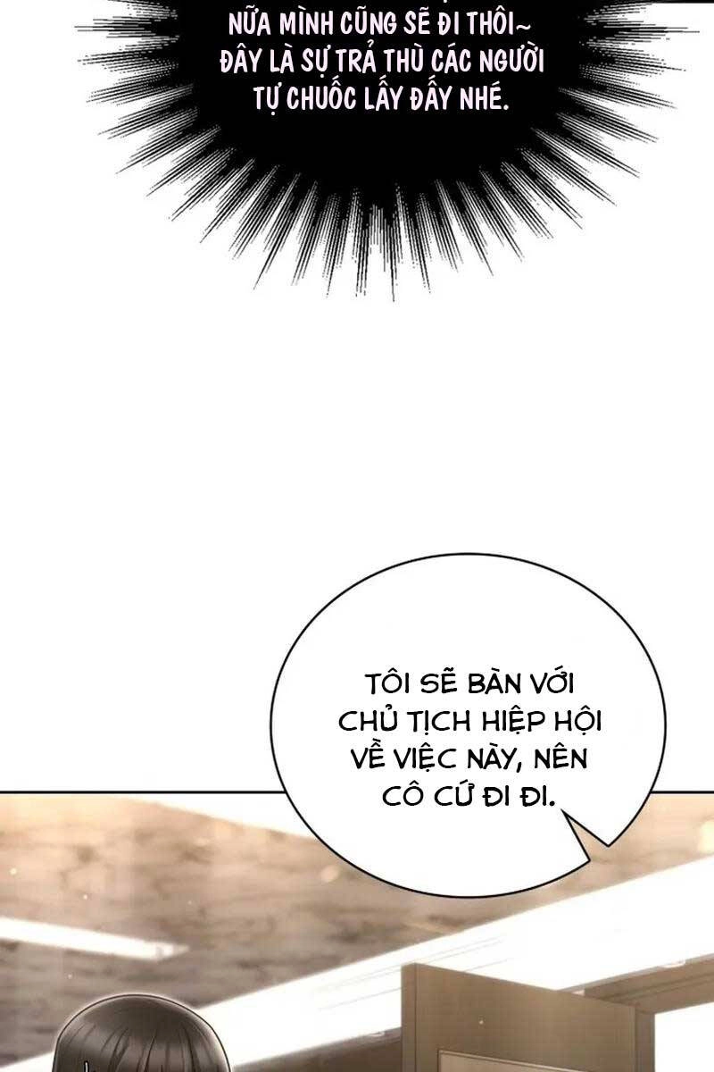 Thợ Săn Thiên Tài Hồi Quy Thành Lao Công Chapter 45 - 106