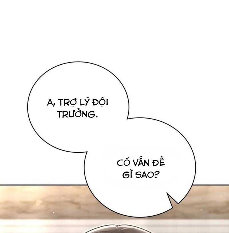 Thợ Săn Thiên Tài Hồi Quy Thành Lao Công Chapter 45 - 108