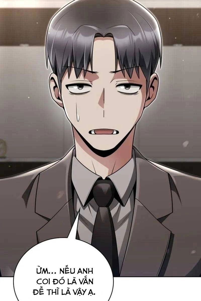 Thợ Săn Thiên Tài Hồi Quy Thành Lao Công Chapter 45 - 109