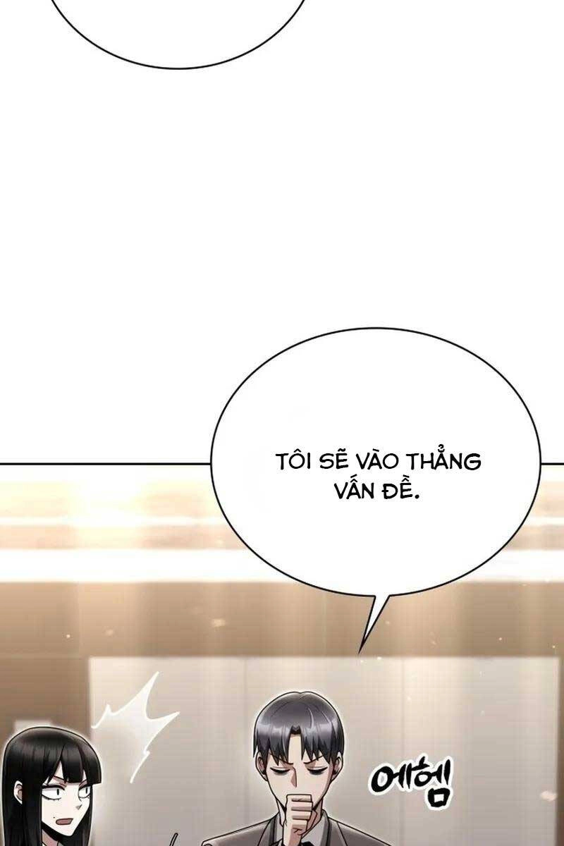 Thợ Săn Thiên Tài Hồi Quy Thành Lao Công Chapter 45 - 110