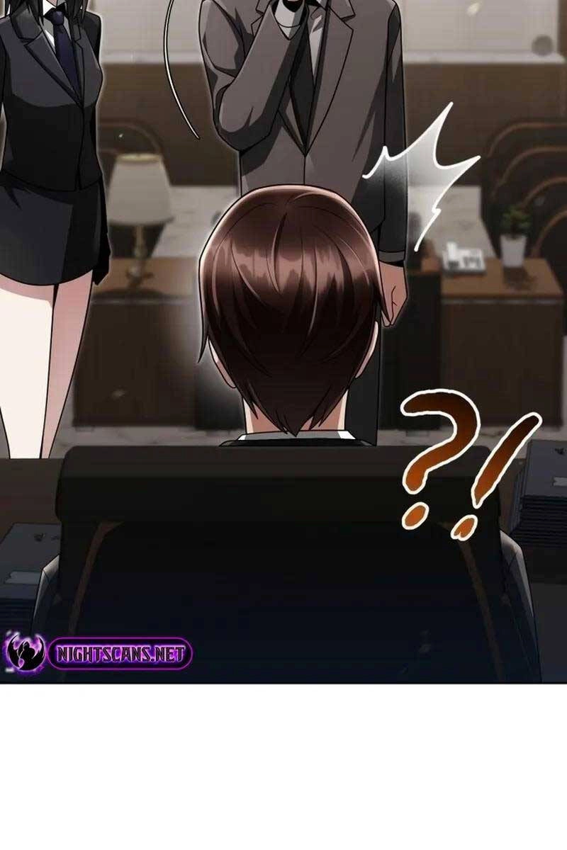 Thợ Săn Thiên Tài Hồi Quy Thành Lao Công Chapter 45 - 111