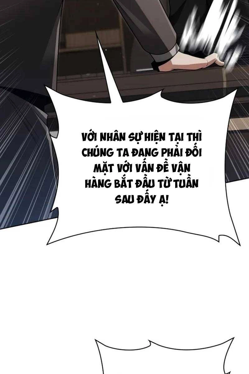 Thợ Săn Thiên Tài Hồi Quy Thành Lao Công Chapter 45 - 113