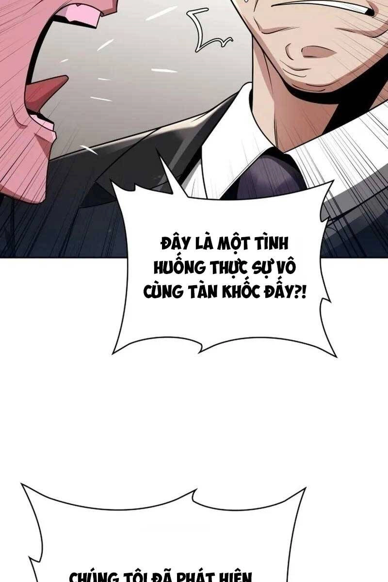 Thợ Săn Thiên Tài Hồi Quy Thành Lao Công Chapter 45 - 115