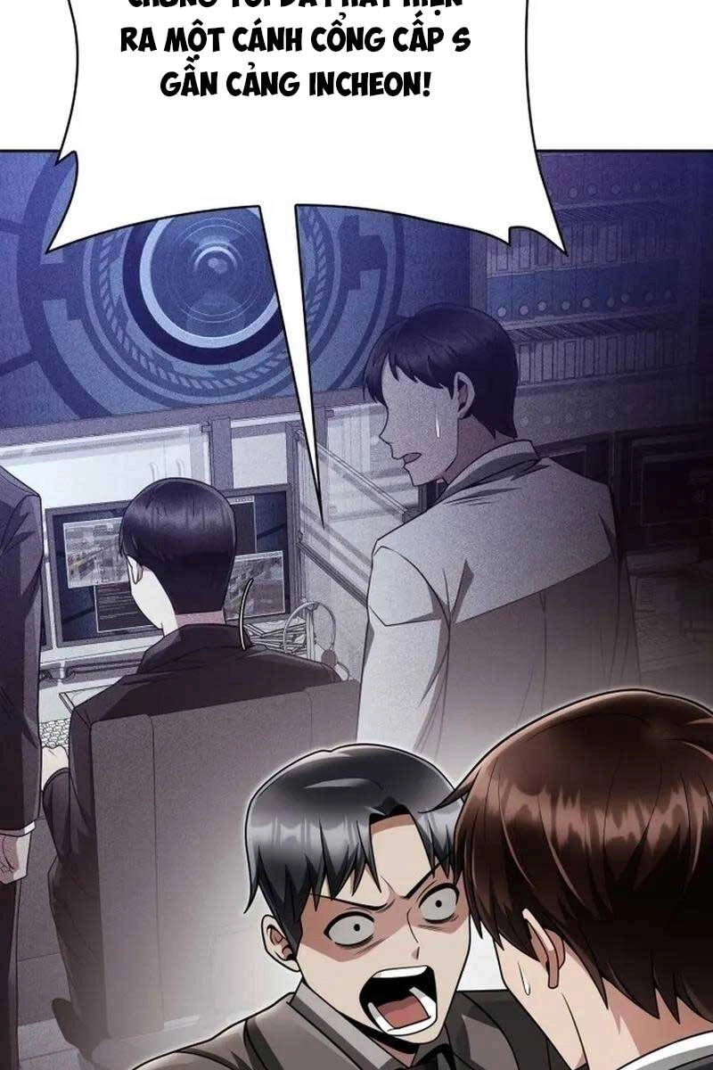 Thợ Săn Thiên Tài Hồi Quy Thành Lao Công Chapter 45 - 116