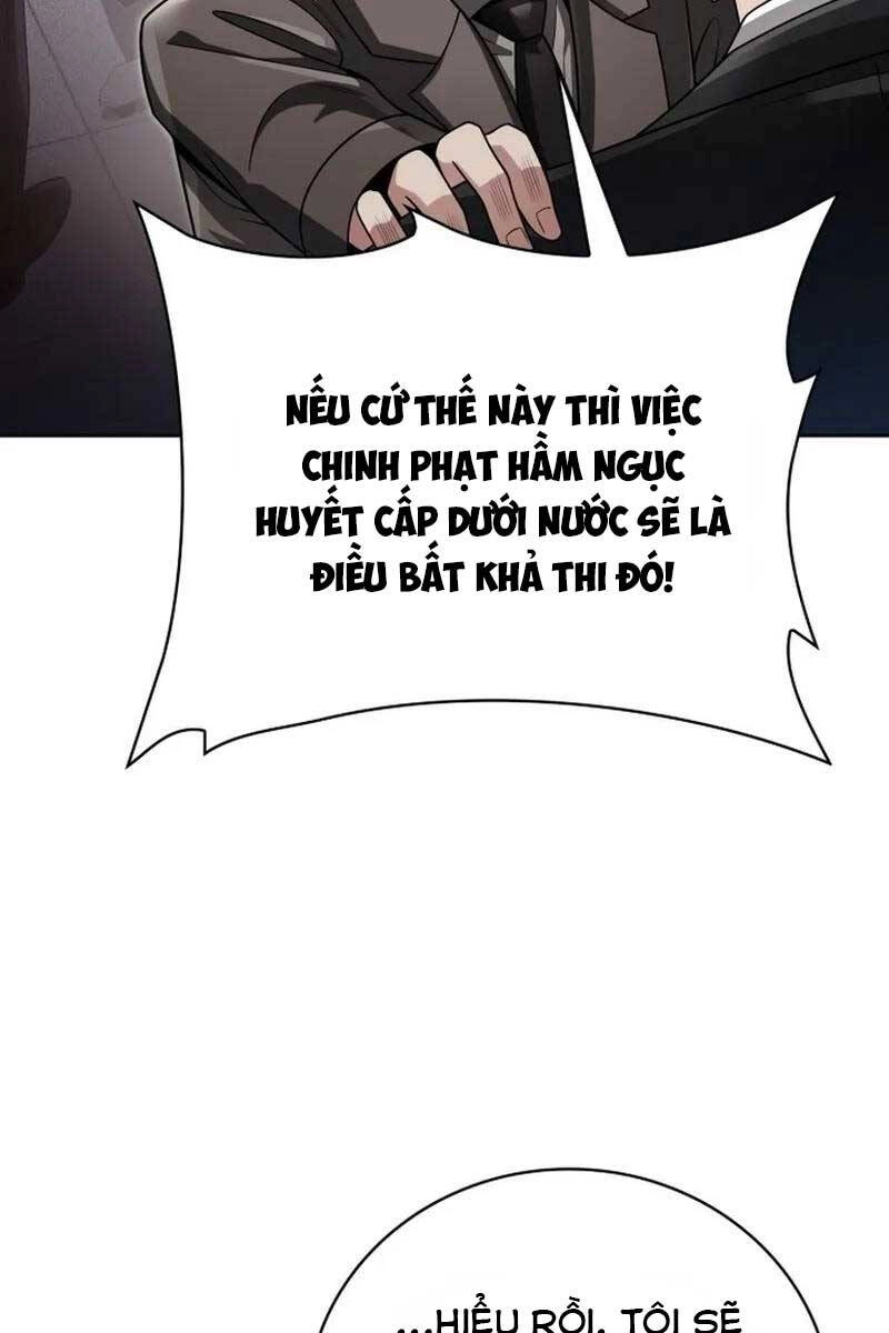 Thợ Săn Thiên Tài Hồi Quy Thành Lao Công Chapter 45 - 117