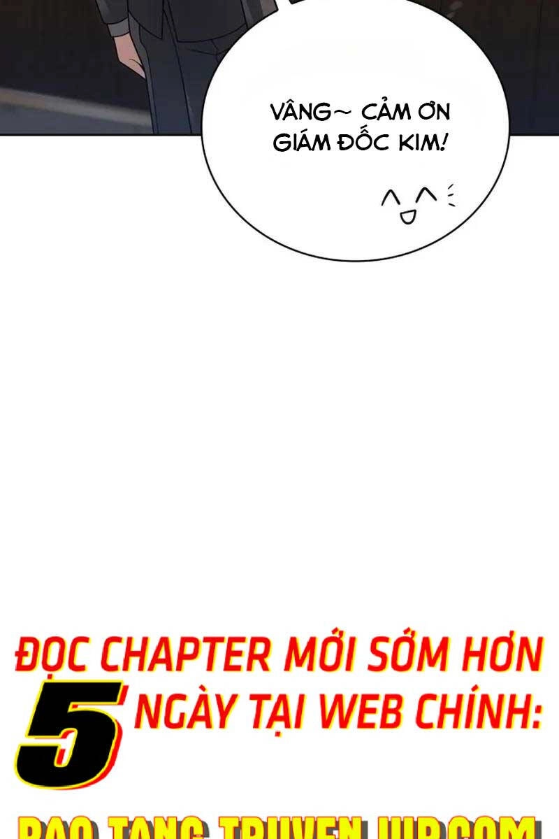 Thợ Săn Thiên Tài Hồi Quy Thành Lao Công Chapter 45 - 119