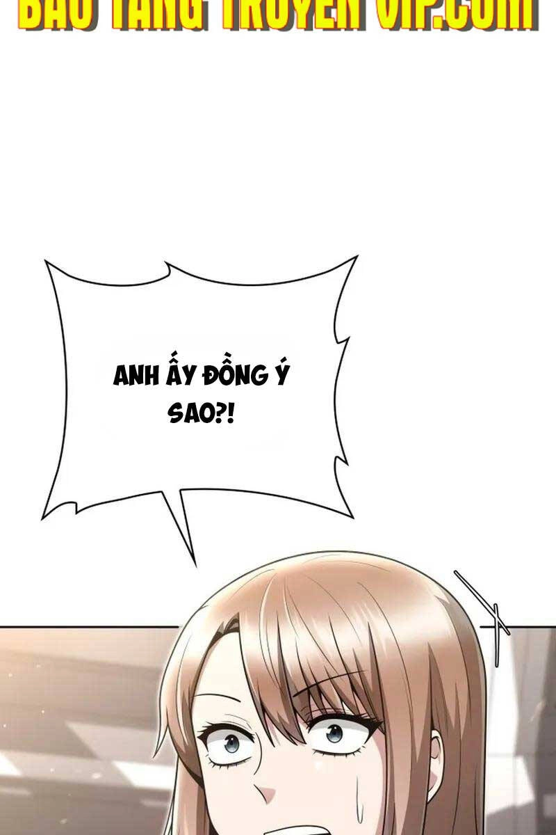 Thợ Săn Thiên Tài Hồi Quy Thành Lao Công Chapter 45 - 120