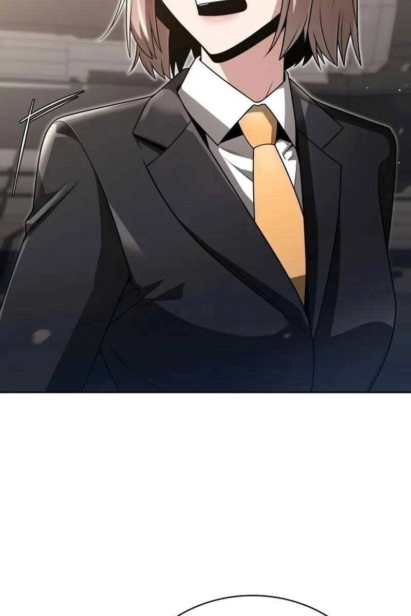 Thợ Săn Thiên Tài Hồi Quy Thành Lao Công Chapter 45 - 121