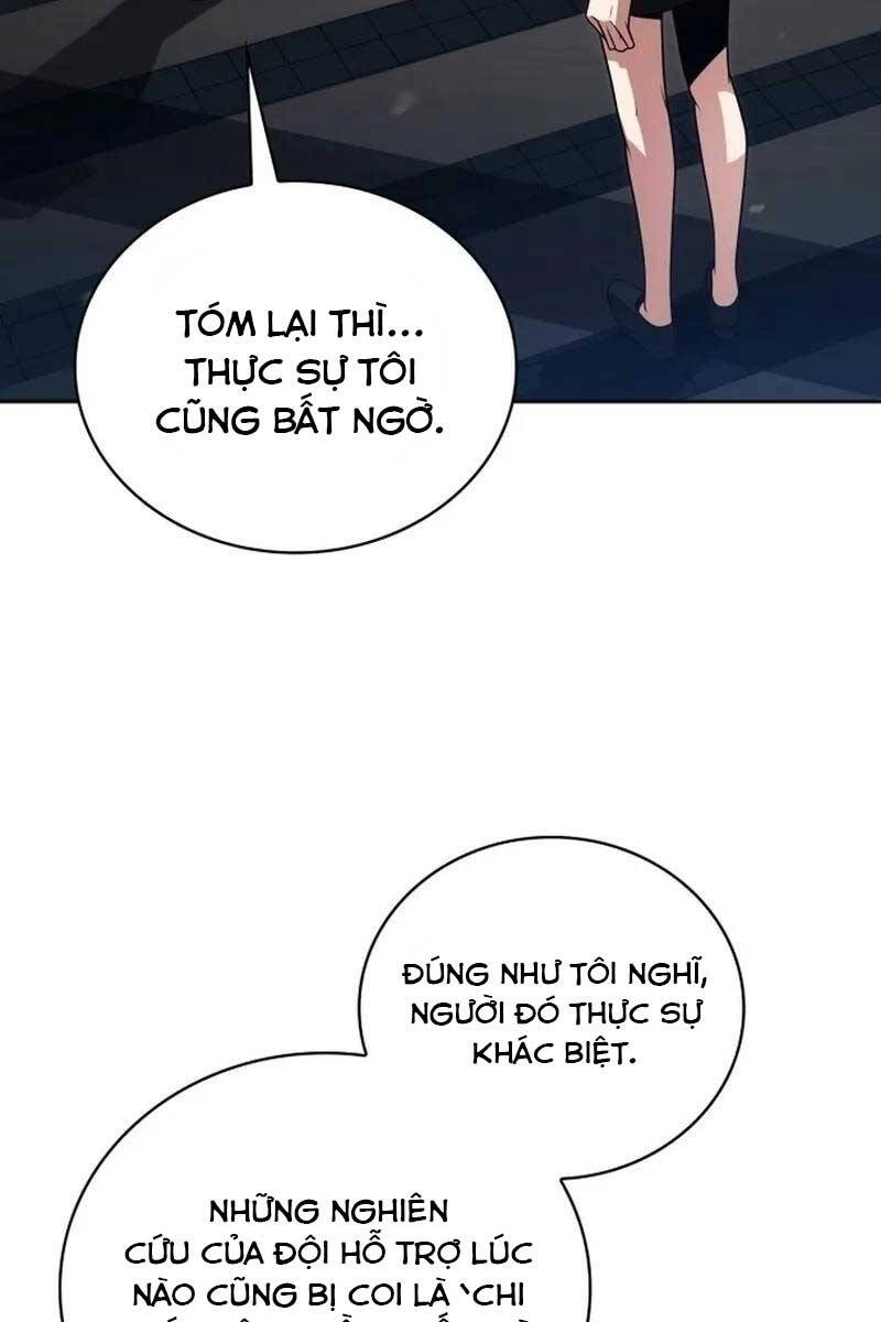 Thợ Săn Thiên Tài Hồi Quy Thành Lao Công Chapter 45 - 123