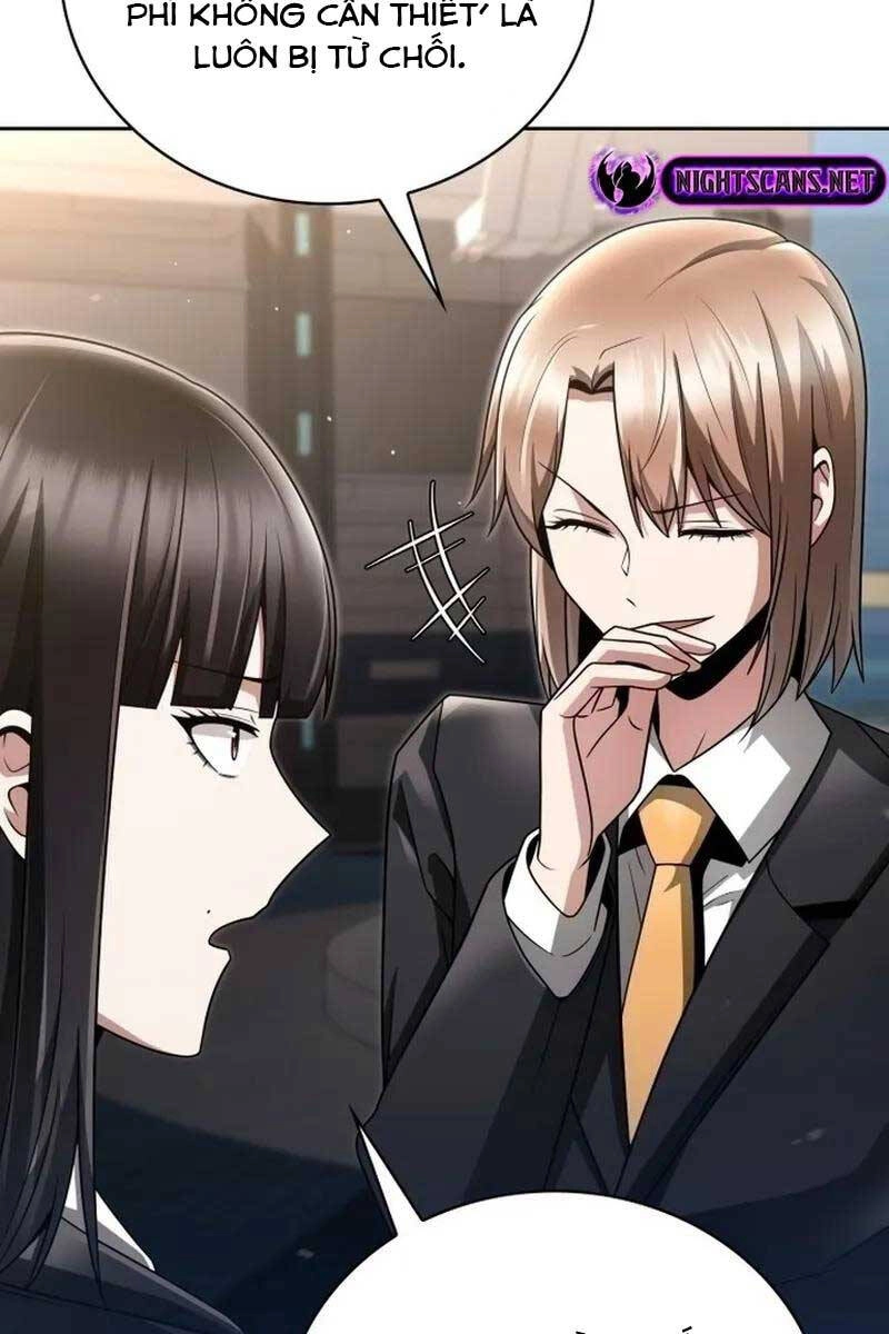 Thợ Săn Thiên Tài Hồi Quy Thành Lao Công Chapter 45 - 124