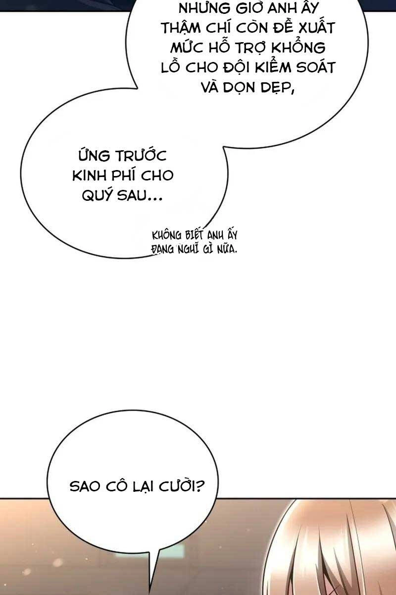 Thợ Săn Thiên Tài Hồi Quy Thành Lao Công Chapter 45 - 125