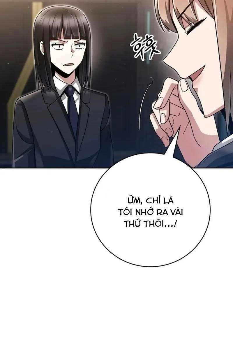 Thợ Săn Thiên Tài Hồi Quy Thành Lao Công Chapter 45 - 126