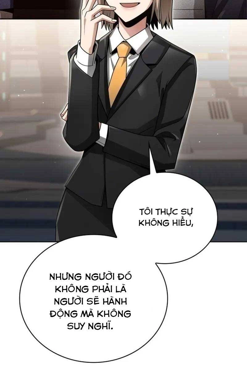 Thợ Săn Thiên Tài Hồi Quy Thành Lao Công Chapter 45 - 128